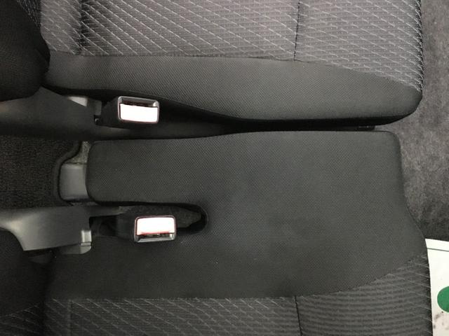 ワゴンRスティングレー X レーダーブレーキ HIDヘッド フォグ オートライト ワンセグ DVD再生 USBケーブル 社外ナビ スマートキー プッシュスタート 電格ミラー ベンチシート アームレスト シートリフター(50枚目)