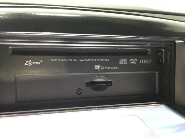 ワゴンRスティングレー X レーダーブレーキ HIDヘッド フォグ オートライト ワンセグ DVD再生 USBケーブル 社外ナビ スマートキー プッシュスタート 電格ミラー ベンチシート アームレスト シートリフター(51枚目)