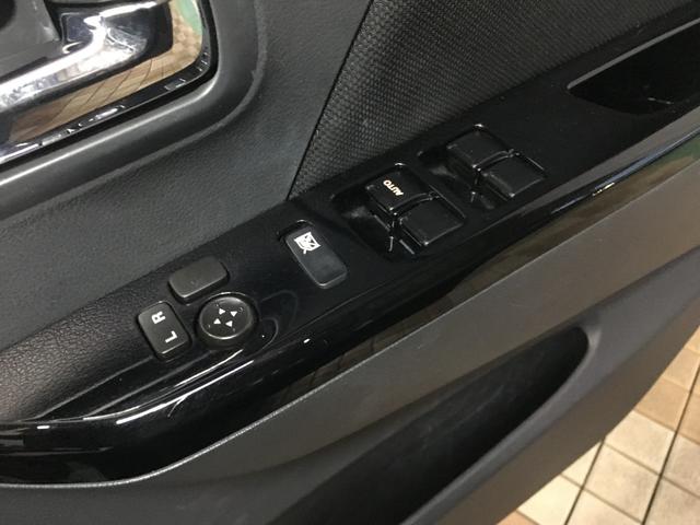 ワゴンRスティングレー X レーダーブレーキ HIDヘッド フォグ オートライト ワンセグ DVD再生 USBケーブル 社外ナビ スマートキー プッシュスタート 電格ミラー ベンチシート アームレスト シートリフター(53枚目)