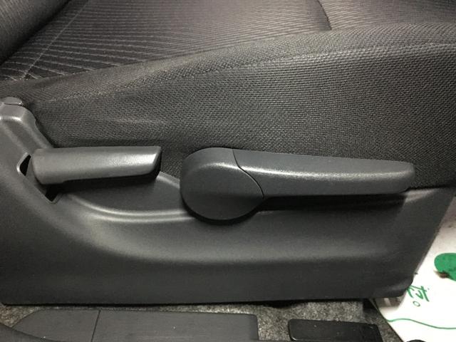 ワゴンRスティングレー X レーダーブレーキ HIDヘッド フォグ オートライト ワンセグ DVD再生 USBケーブル 社外ナビ スマートキー プッシュスタート 電格ミラー ベンチシート アームレスト シートリフター(54枚目)