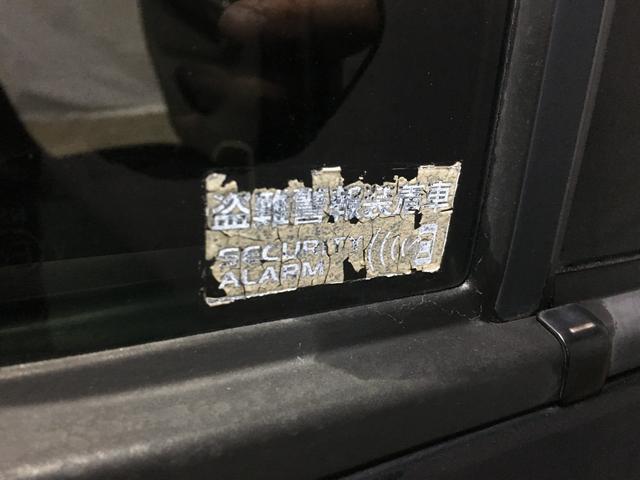 ワゴンRスティングレー X レーダーブレーキ HIDヘッド フォグ オートライト ワンセグ DVD再生 USBケーブル 社外ナビ スマートキー プッシュスタート 電格ミラー ベンチシート アームレスト シートリフター(55枚目)