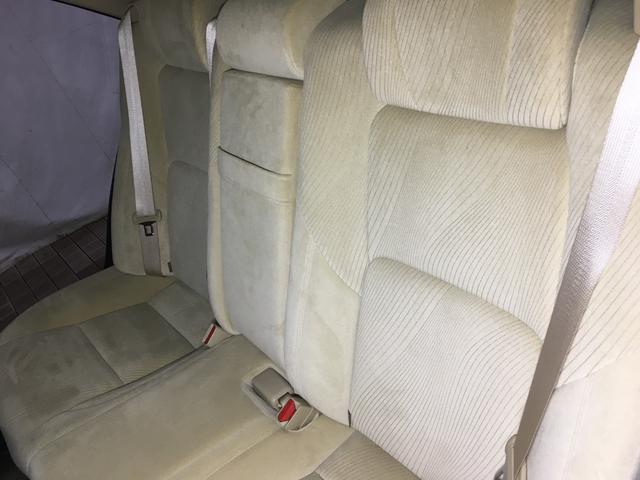 クラウンハイブリッド ロイヤルサルーン　バックカメラ　シートヒーター　純正ＨＤＤナビ　フルセグ　ＤＶＤ再生　ＢＴオーディオ　ＵＳＢポート　ＨＩＤヘッド　ＬＥＤフォグ　ビルトインＥＴＣ　スマートキー　ステアスイッチ　パワーシート　ソナー（10枚目）