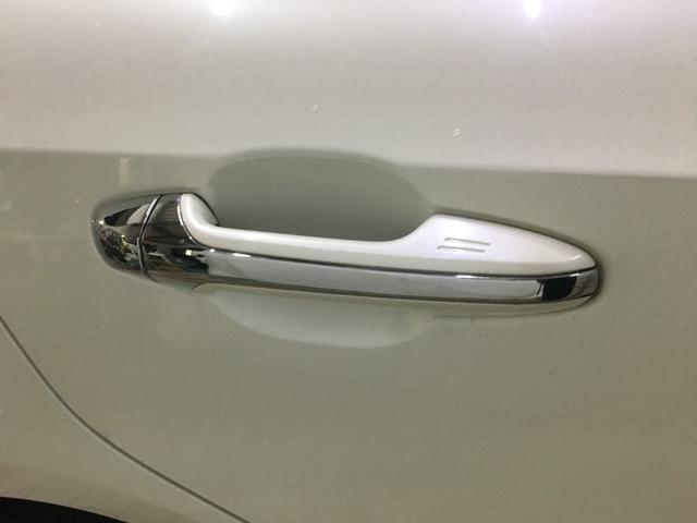 クラウンハイブリッド ロイヤルサルーン　バックカメラ　シートヒーター　純正ＨＤＤナビ　フルセグ　ＤＶＤ再生　ＢＴオーディオ　ＵＳＢポート　ＨＩＤヘッド　ＬＥＤフォグ　ビルトインＥＴＣ　スマートキー　ステアスイッチ　パワーシート　ソナー（22枚目）