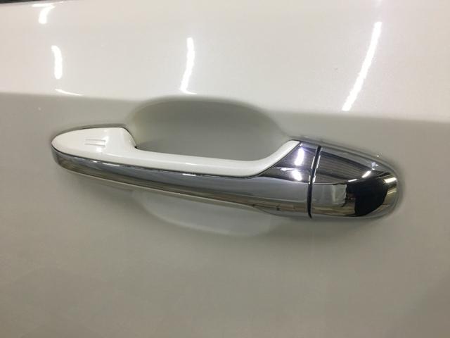 クラウンハイブリッド ロイヤルサルーン　バックカメラ　シートヒーター　純正ＨＤＤナビ　フルセグ　ＤＶＤ再生　ＢＴオーディオ　ＵＳＢポート　ＨＩＤヘッド　ＬＥＤフォグ　ビルトインＥＴＣ　スマートキー　ステアスイッチ　パワーシート　ソナー（23枚目）