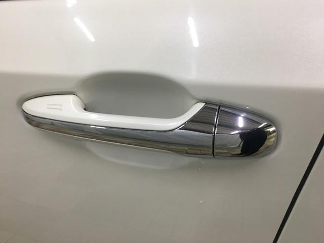 クラウンハイブリッド ロイヤルサルーン　バックカメラ　シートヒーター　純正ＨＤＤナビ　フルセグ　ＤＶＤ再生　ＢＴオーディオ　ＵＳＢポート　ＨＩＤヘッド　ＬＥＤフォグ　ビルトインＥＴＣ　スマートキー　ステアスイッチ　パワーシート　ソナー（24枚目）