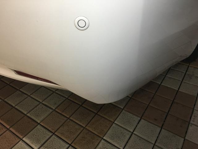 クラウンハイブリッド ロイヤルサルーン　バックカメラ　シートヒーター　純正ＨＤＤナビ　フルセグ　ＤＶＤ再生　ＢＴオーディオ　ＵＳＢポート　ＨＩＤヘッド　ＬＥＤフォグ　ビルトインＥＴＣ　スマートキー　ステアスイッチ　パワーシート　ソナー（34枚目）