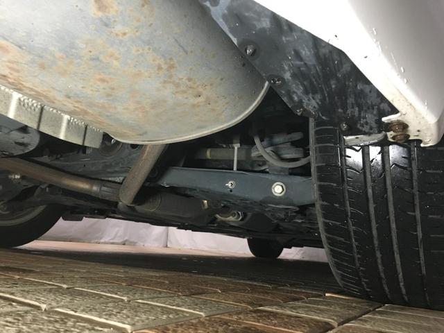 クラウンハイブリッド ロイヤルサルーン　バックカメラ　シートヒーター　純正ＨＤＤナビ　フルセグ　ＤＶＤ再生　ＢＴオーディオ　ＵＳＢポート　ＨＩＤヘッド　ＬＥＤフォグ　ビルトインＥＴＣ　スマートキー　ステアスイッチ　パワーシート　ソナー（38枚目）