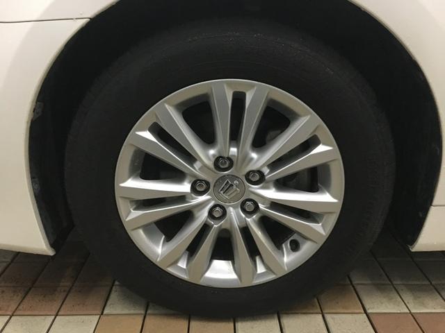 クラウンハイブリッド ロイヤルサルーン　バックカメラ　シートヒーター　純正ＨＤＤナビ　フルセグ　ＤＶＤ再生　ＢＴオーディオ　ＵＳＢポート　ＨＩＤヘッド　ＬＥＤフォグ　ビルトインＥＴＣ　スマートキー　ステアスイッチ　パワーシート　ソナー（41枚目）