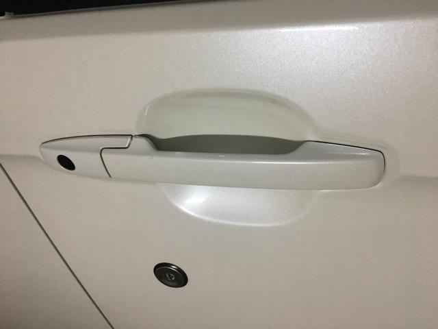 Ｎ－ＷＧＮ Ｇ　ＣＤＭＤコンポ　電格ミラー　スマートキー　プッシュスタート　エコアイドル　ベンチシート　アームレスト　バニティミラー　社外アルミ　ライトレベライザー　横滑り防止（21枚目）