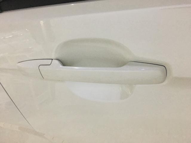 Ｎ－ＷＧＮ Ｇ　ＣＤＭＤコンポ　電格ミラー　スマートキー　プッシュスタート　エコアイドル　ベンチシート　アームレスト　バニティミラー　社外アルミ　ライトレベライザー　横滑り防止（22枚目）