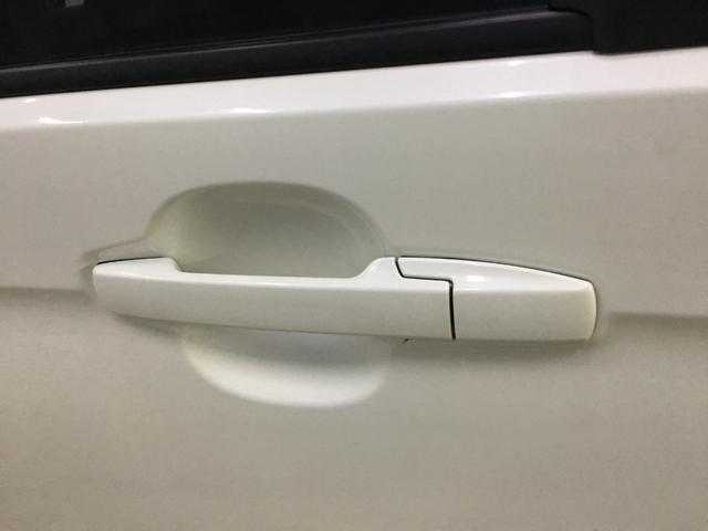 Ｎ－ＷＧＮ Ｇ　ＣＤＭＤコンポ　電格ミラー　スマートキー　プッシュスタート　エコアイドル　ベンチシート　アームレスト　バニティミラー　社外アルミ　ライトレベライザー　横滑り防止（23枚目）