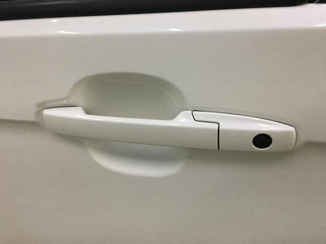 Ｎ－ＷＧＮ Ｇ　ＣＤＭＤコンポ　電格ミラー　スマートキー　プッシュスタート　エコアイドル　ベンチシート　アームレスト　バニティミラー　社外アルミ　ライトレベライザー　横滑り防止（24枚目）