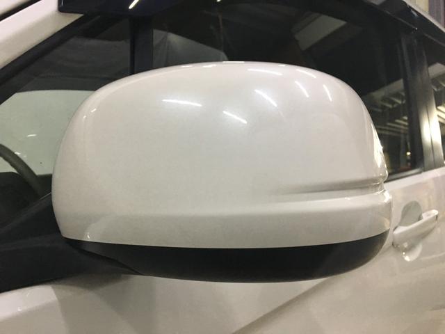 Ｎ－ＷＧＮ Ｇ　ＣＤＭＤコンポ　電格ミラー　スマートキー　プッシュスタート　エコアイドル　ベンチシート　アームレスト　バニティミラー　社外アルミ　ライトレベライザー　横滑り防止（25枚目）