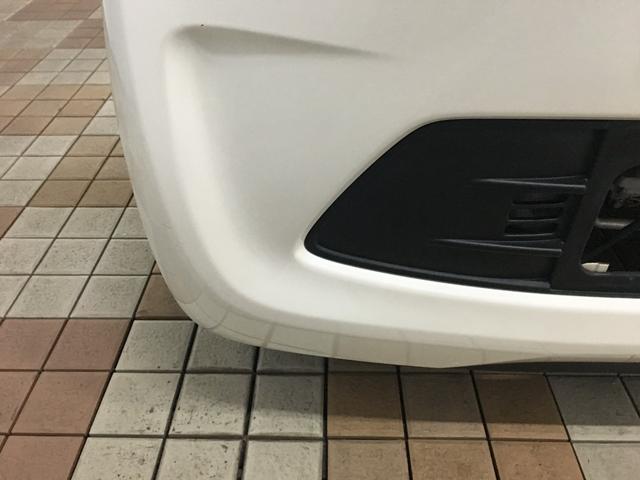 Ｎ－ＷＧＮ Ｇ　ＣＤＭＤコンポ　電格ミラー　スマートキー　プッシュスタート　エコアイドル　ベンチシート　アームレスト　バニティミラー　社外アルミ　ライトレベライザー　横滑り防止（28枚目）