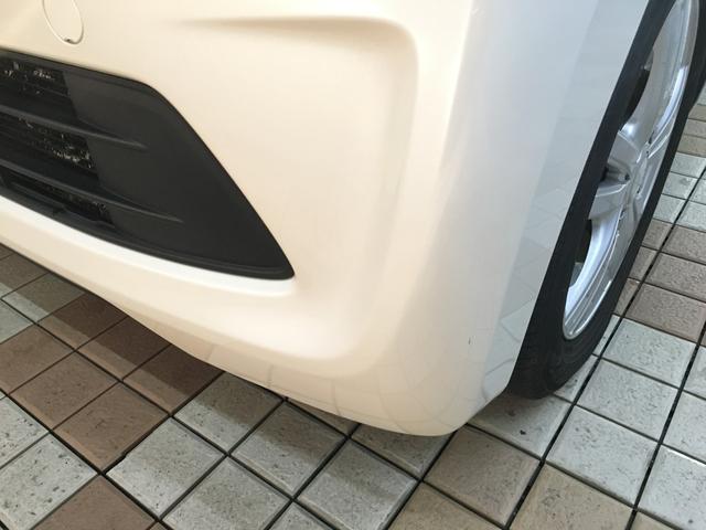 Ｎ－ＷＧＮ Ｇ　ＣＤＭＤコンポ　電格ミラー　スマートキー　プッシュスタート　エコアイドル　ベンチシート　アームレスト　バニティミラー　社外アルミ　ライトレベライザー　横滑り防止（30枚目）