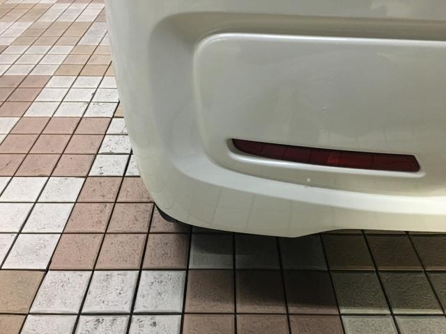 Ｎ－ＷＧＮ Ｇ　ＣＤＭＤコンポ　電格ミラー　スマートキー　プッシュスタート　エコアイドル　ベンチシート　アームレスト　バニティミラー　社外アルミ　ライトレベライザー　横滑り防止（32枚目）