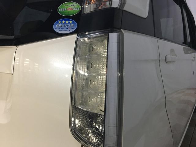 Ｎ－ＷＧＮ Ｇ　ＣＤＭＤコンポ　電格ミラー　スマートキー　プッシュスタート　エコアイドル　ベンチシート　アームレスト　バニティミラー　社外アルミ　ライトレベライザー　横滑り防止（33枚目）