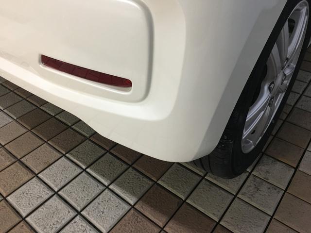 Ｎ－ＷＧＮ Ｇ　ＣＤＭＤコンポ　電格ミラー　スマートキー　プッシュスタート　エコアイドル　ベンチシート　アームレスト　バニティミラー　社外アルミ　ライトレベライザー　横滑り防止（34枚目）