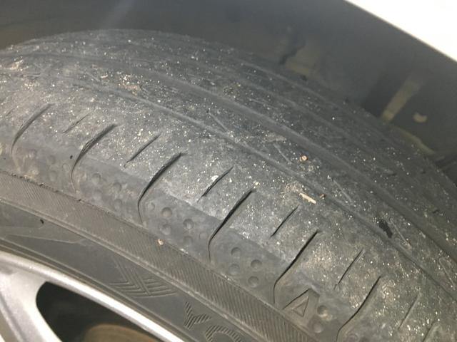 Ｎ－ＷＧＮ Ｇ　ＣＤＭＤコンポ　電格ミラー　スマートキー　プッシュスタート　エコアイドル　ベンチシート　アームレスト　バニティミラー　社外アルミ　ライトレベライザー　横滑り防止（36枚目）