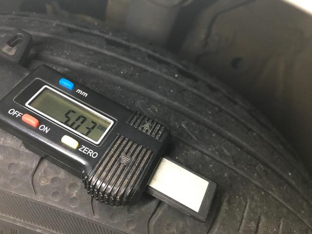 Ｎ－ＷＧＮ Ｇ　ＣＤＭＤコンポ　電格ミラー　スマートキー　プッシュスタート　エコアイドル　ベンチシート　アームレスト　バニティミラー　社外アルミ　ライトレベライザー　横滑り防止（42枚目）