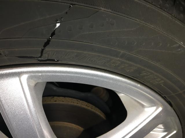 Ｎ－ＷＧＮ Ｇ　ＣＤＭＤコンポ　電格ミラー　スマートキー　プッシュスタート　エコアイドル　ベンチシート　アームレスト　バニティミラー　社外アルミ　ライトレベライザー　横滑り防止（43枚目）