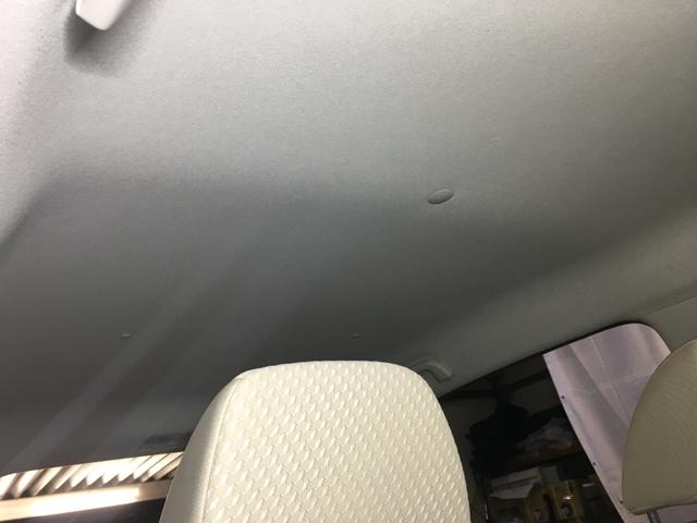 Ｎ－ＷＧＮ Ｇ　ＣＤＭＤコンポ　電格ミラー　スマートキー　プッシュスタート　エコアイドル　ベンチシート　アームレスト　バニティミラー　社外アルミ　ライトレベライザー　横滑り防止（44枚目）