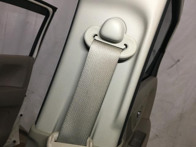 Ｎ－ＷＧＮ Ｇ　ＣＤＭＤコンポ　電格ミラー　スマートキー　プッシュスタート　エコアイドル　ベンチシート　アームレスト　バニティミラー　社外アルミ　ライトレベライザー　横滑り防止（49枚目）