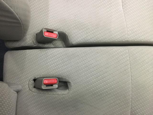 Ｎ－ＷＧＮ Ｇ　ＣＤＭＤコンポ　電格ミラー　スマートキー　プッシュスタート　エコアイドル　ベンチシート　アームレスト　バニティミラー　社外アルミ　ライトレベライザー　横滑り防止（50枚目）