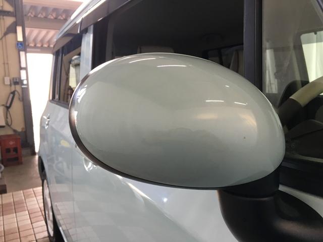 アルトラパンショコラ Ｇ　バックカメラ　純正ナビ　ワンセグ　ＢＴオーディオ　ＡＵＸ端子　ＳＤ再生　スマートキー　プッシュスタート　ＨＩＤヘッドライト　オートライト　レザーシート　エコアイドル　シートリフター　タイミングチェーン（26枚目）