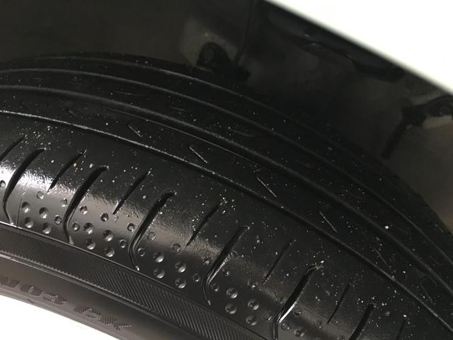 アルトラパンショコラ Ｇ　バックカメラ　純正ナビ　ワンセグ　ＢＴオーディオ　ＡＵＸ端子　ＳＤ再生　スマートキー　プッシュスタート　ＨＩＤヘッドライト　オートライト　レザーシート　エコアイドル　シートリフター　タイミングチェーン（36枚目）