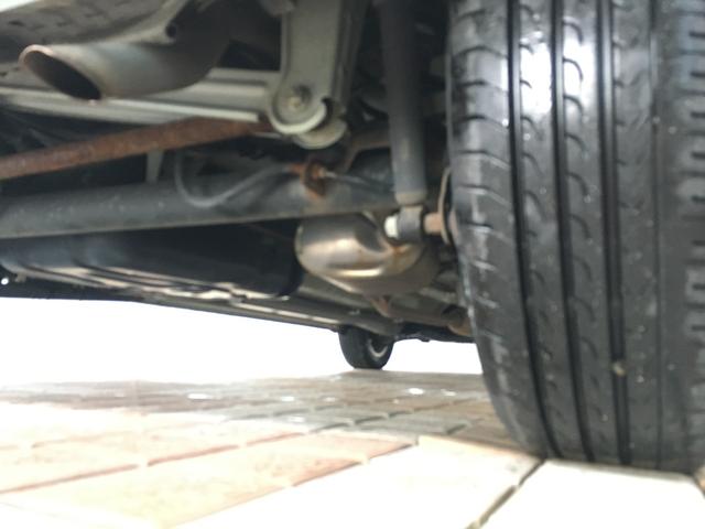 アルトラパンショコラ Ｇ　バックカメラ　純正ナビ　ワンセグ　ＢＴオーディオ　ＡＵＸ端子　ＳＤ再生　スマートキー　プッシュスタート　ＨＩＤヘッドライト　オートライト　レザーシート　エコアイドル　シートリフター　タイミングチェーン（38枚目）