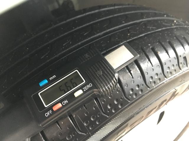 アルトラパンショコラ Ｇ　バックカメラ　純正ナビ　ワンセグ　ＢＴオーディオ　ＡＵＸ端子　ＳＤ再生　スマートキー　プッシュスタート　ＨＩＤヘッドライト　オートライト　レザーシート　エコアイドル　シートリフター　タイミングチェーン（42枚目）