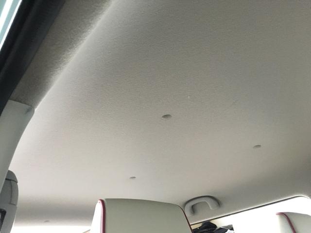 アルトラパンショコラ Ｇ　バックカメラ　純正ナビ　ワンセグ　ＢＴオーディオ　ＡＵＸ端子　ＳＤ再生　スマートキー　プッシュスタート　ＨＩＤヘッドライト　オートライト　レザーシート　エコアイドル　シートリフター　タイミングチェーン（44枚目）