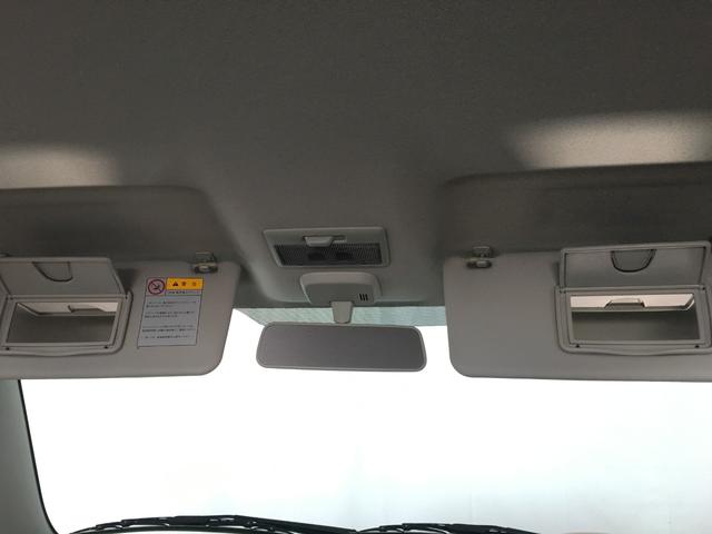 アルトラパンショコラ Ｇ　バックカメラ　純正ナビ　ワンセグ　ＢＴオーディオ　ＡＵＸ端子　ＳＤ再生　スマートキー　プッシュスタート　ＨＩＤヘッドライト　オートライト　レザーシート　エコアイドル　シートリフター　タイミングチェーン（48枚目）