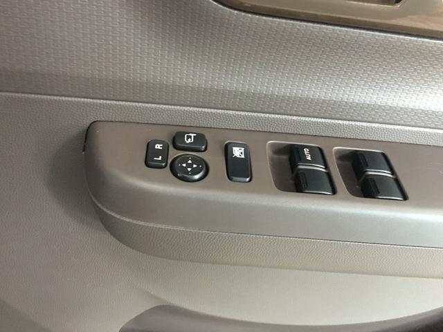 アルトラパンショコラ Ｇ　バックカメラ　純正ナビ　ワンセグ　ＢＴオーディオ　ＡＵＸ端子　ＳＤ再生　スマートキー　プッシュスタート　ＨＩＤヘッドライト　オートライト　レザーシート　エコアイドル　シートリフター　タイミングチェーン（53枚目）