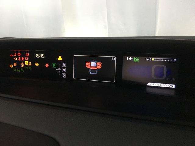 プリウス Ｓセーフティプラス　関東仕入れ　ワンオーナー　ＴＳＳ　バックカメラ　９インチナビ　フルセグ　ＤＶＤ再生　ＢＴオーディオ　ＨＵＤ　パーキングアシスト　ソナー　ビルトＥＴＣ２．０　純正ドラレコ　ＬＥＤヘッド　クルコン（17枚目）