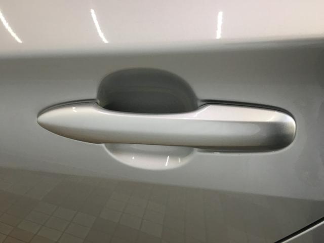 プリウス Ｓセーフティプラス　関東仕入れ　ワンオーナー　ＴＳＳ　バックカメラ　９インチナビ　フルセグ　ＤＶＤ再生　ＢＴオーディオ　ＨＵＤ　パーキングアシスト　ソナー　ビルトＥＴＣ２．０　純正ドラレコ　ＬＥＤヘッド　クルコン（23枚目）