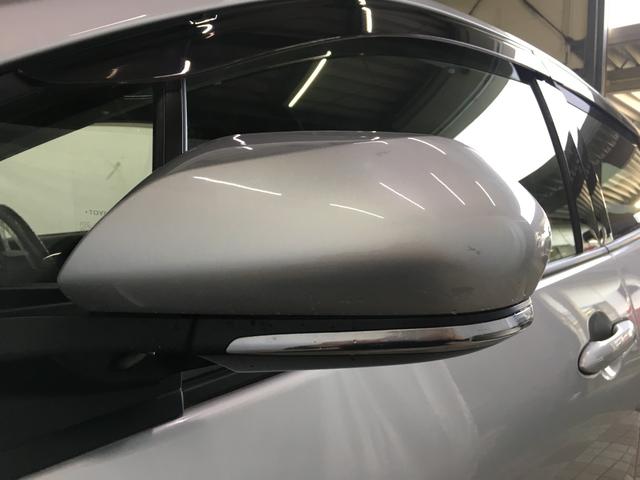 プリウス Ｓセーフティプラス　関東仕入れ　ワンオーナー　ＴＳＳ　バックカメラ　９インチナビ　フルセグ　ＤＶＤ再生　ＢＴオーディオ　ＨＵＤ　パーキングアシスト　ソナー　ビルトＥＴＣ２．０　純正ドラレコ　ＬＥＤヘッド　クルコン（25枚目）