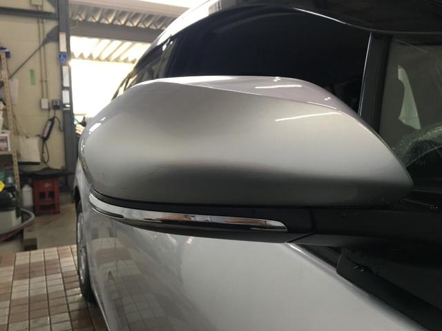 プリウス Ｓセーフティプラス　関東仕入れ　ワンオーナー　ＴＳＳ　バックカメラ　９インチナビ　フルセグ　ＤＶＤ再生　ＢＴオーディオ　ＨＵＤ　パーキングアシスト　ソナー　ビルトＥＴＣ２．０　純正ドラレコ　ＬＥＤヘッド　クルコン（26枚目）