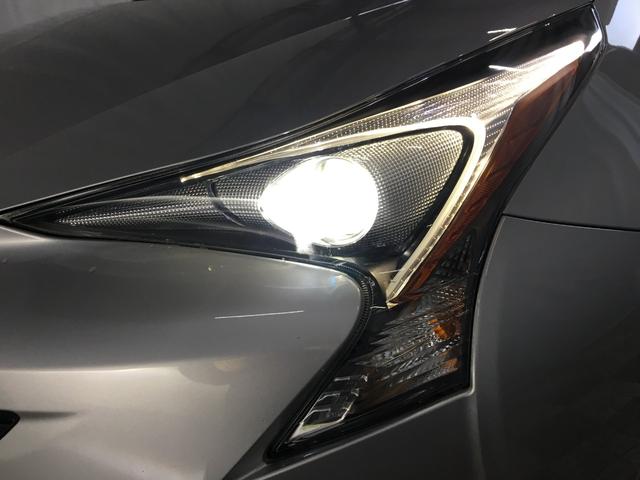 プリウス Ｓセーフティプラス　関東仕入れ　ワンオーナー　ＴＳＳ　バックカメラ　９インチナビ　フルセグ　ＤＶＤ再生　ＢＴオーディオ　ＨＵＤ　パーキングアシスト　ソナー　ビルトＥＴＣ２．０　純正ドラレコ　ＬＥＤヘッド　クルコン（29枚目）