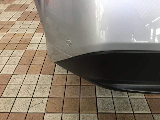 プリウス Ｓセーフティプラス　関東仕入れ　ワンオーナー　ＴＳＳ　バックカメラ　９インチナビ　フルセグ　ＤＶＤ再生　ＢＴオーディオ　ＨＵＤ　パーキングアシスト　ソナー　ビルトＥＴＣ２．０　純正ドラレコ　ＬＥＤヘッド　クルコン（32枚目）