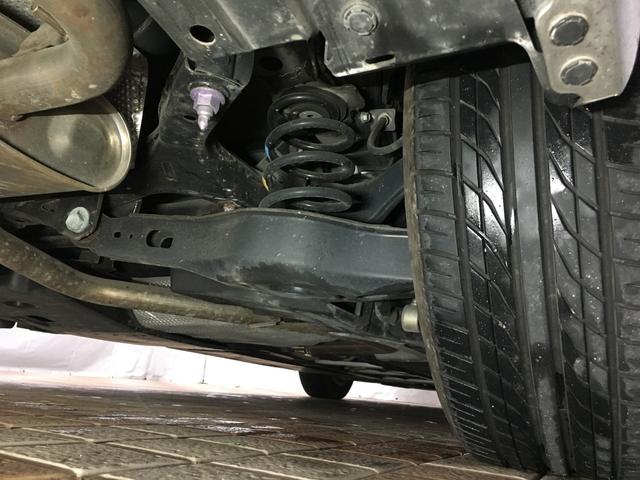 プリウス Ｓセーフティプラス　関東仕入れ　ワンオーナー　ＴＳＳ　バックカメラ　９インチナビ　フルセグ　ＤＶＤ再生　ＢＴオーディオ　ＨＵＤ　パーキングアシスト　ソナー　ビルトＥＴＣ２．０　純正ドラレコ　ＬＥＤヘッド　クルコン（38枚目）