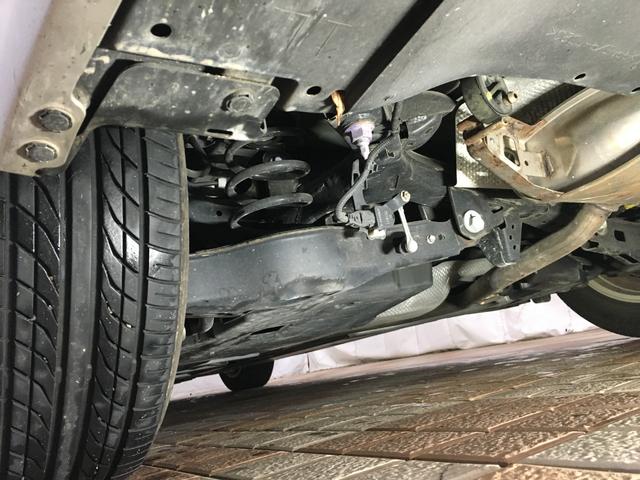 プリウス Ｓセーフティプラス　関東仕入れ　ワンオーナー　ＴＳＳ　バックカメラ　９インチナビ　フルセグ　ＤＶＤ再生　ＢＴオーディオ　ＨＵＤ　パーキングアシスト　ソナー　ビルトＥＴＣ２．０　純正ドラレコ　ＬＥＤヘッド　クルコン（40枚目）