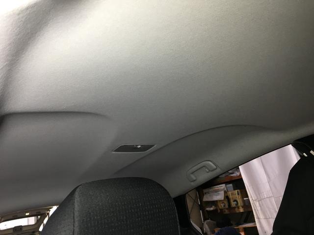 プリウス Ｓセーフティプラス　関東仕入れ　ワンオーナー　ＴＳＳ　バックカメラ　９インチナビ　フルセグ　ＤＶＤ再生　ＢＴオーディオ　ＨＵＤ　パーキングアシスト　ソナー　ビルトＥＴＣ２．０　純正ドラレコ　ＬＥＤヘッド　クルコン（44枚目）