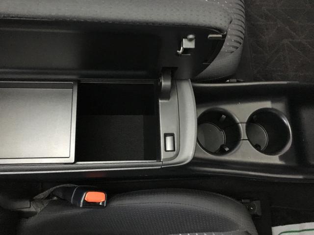 プリウス Ｓセーフティプラス　関東仕入れ　ワンオーナー　ＴＳＳ　バックカメラ　９インチナビ　フルセグ　ＤＶＤ再生　ＢＴオーディオ　ＨＵＤ　パーキングアシスト　ソナー　ビルトＥＴＣ２．０　純正ドラレコ　ＬＥＤヘッド　クルコン（50枚目）