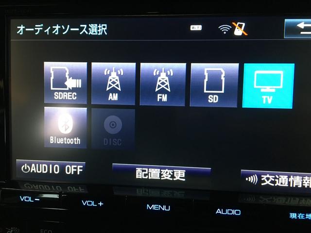 プリウス Ｓセーフティプラス　関東仕入れ　ワンオーナー　ＴＳＳ　バックカメラ　９インチナビ　フルセグ　ＤＶＤ再生　ＢＴオーディオ　ＨＵＤ　パーキングアシスト　ソナー　ビルトＥＴＣ２．０　純正ドラレコ　ＬＥＤヘッド　クルコン（52枚目）