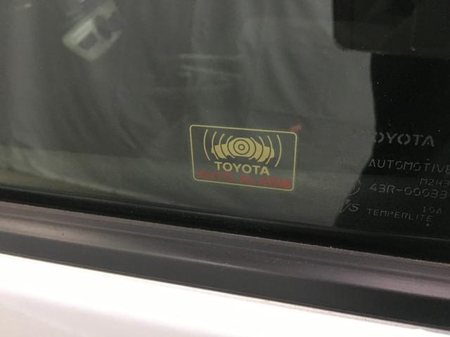 プリウス Ｓセーフティプラス　関東仕入れ　ワンオーナー　ＴＳＳ　バックカメラ　９インチナビ　フルセグ　ＤＶＤ再生　ＢＴオーディオ　ＨＵＤ　パーキングアシスト　ソナー　ビルトＥＴＣ２．０　純正ドラレコ　ＬＥＤヘッド　クルコン（61枚目）