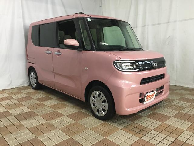 ☆★☆★自社指定工場にて点検整備を行ってからの御納車！もちろん記録簿付き！☆★☆★トラストの平均在庫期間は３０日！お気に入りのお車はお早めに！