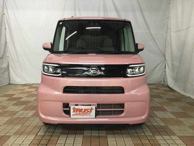 ☆★☆★自社指定工場にて点検整備を行ってからの御納車！もちろん記録簿付き！☆★☆★トラストの平均在庫期間は３０日！お気に入りのお車はお早めに！