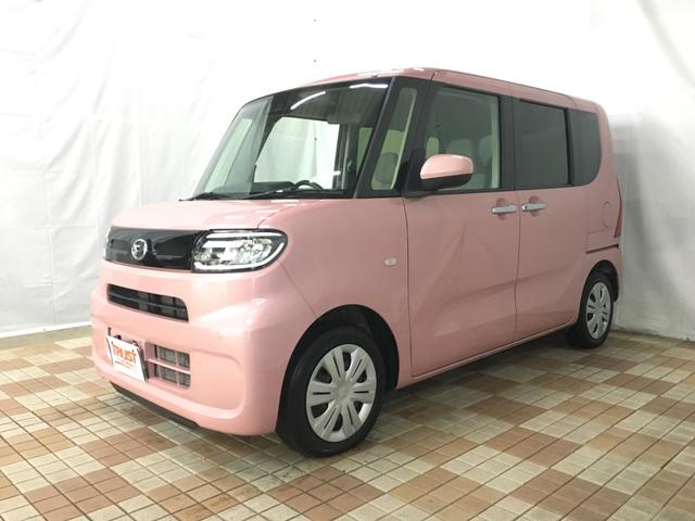 ☆★☆★自社指定工場にて点検整備を行ってからの御納車！もちろん記録簿付き！☆★☆★トラストの平均在庫期間は３０日！お気に入りのお車はお早めに！